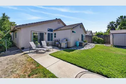 9209 Parducci Way, Sacramento, CA 95829 - Photo 49