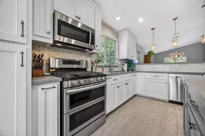 9209 Parducci Way, Sacramento, CA 95829 - Photo 25