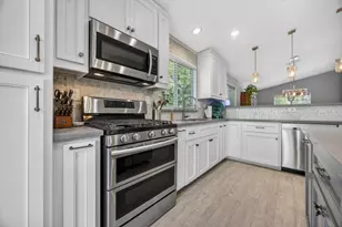 9209 Parducci Way, Sacramento, CA 95829 - Photo 25