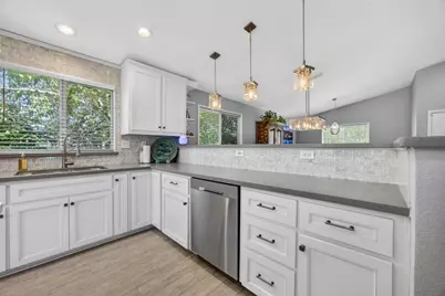 9209 Parducci Way, Sacramento, CA 95829 - Photo 21