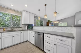 9209 Parducci Way, Sacramento, CA 95829 - Photo 21