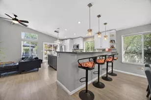 9209 Parducci Way, Sacramento, CA 95829 - Photo 11