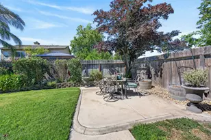 9209 Parducci Way, Sacramento, CA 95829 - Photo 45