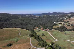 0 Square Nail Trail, Pilot Hill, CA 95664 - Photo 1