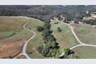 0 Square Nail Trail, Pilot Hill, CA 95664 - Photo 5