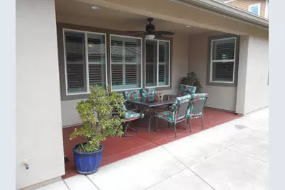 9941 Lousada Drive, Elk Grove, CA 95757 - Photo 19