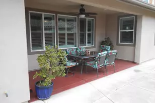 9941 Lousada Dr, Elk Grove, CA 95757 - Photo 19