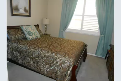 9941 Lousada Drive, Elk Grove, CA 95757 - Photo 7