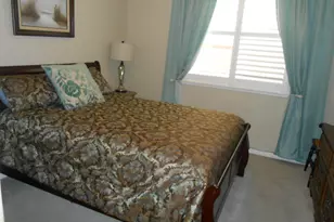 9941 Lousada Dr, Elk Grove, CA 95757 - Photo 7