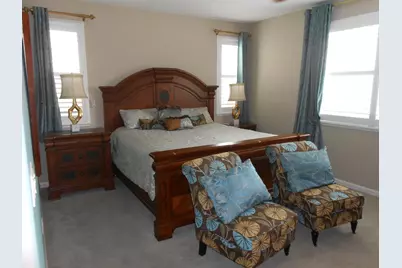 9941 Lousada Drive, Elk Grove, CA 95757 - Photo 9