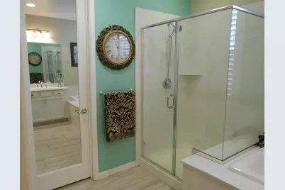 9941 Lousada Drive, Elk Grove, CA 95757 - Photo 11