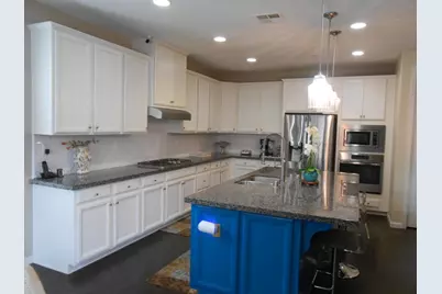 9941 Lousada Drive, Elk Grove, CA 95757 - Photo 13