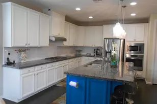 9941 Lousada Dr, Elk Grove, CA 95757 - Photo 13