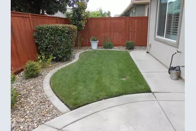 9941 Lousada Drive, Elk Grove, CA 95757 - Photo 17