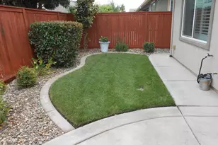 9941 Lousada Dr, Elk Grove, CA 95757 - Photo 17
