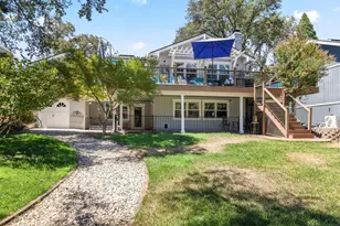 17993 Jayhawk Dr, Penn Valley, CA 95946 - Photo 63