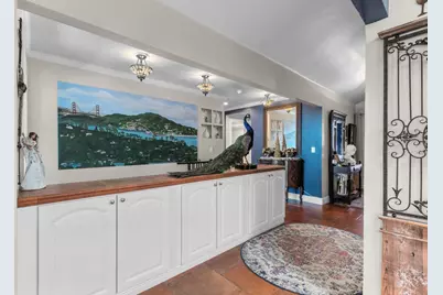 17993 Jayhawk Drive, Penn Valley, CA 95946 - Photo 19