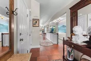 17993 Jayhawk Dr, Penn Valley, CA 95946 - Photo 21