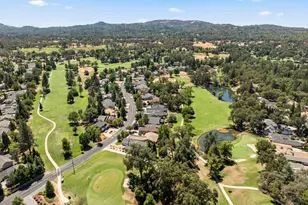 17993 Jayhawk Dr, Penn Valley, CA 95946 - Photo 81