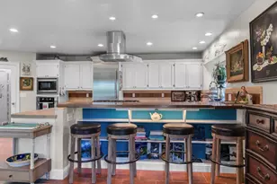 17993 Jayhawk Dr, Penn Valley, CA 95946 - Photo 15