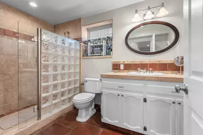 17993 Jayhawk Drive, Penn Valley, CA 95946 - Photo 41