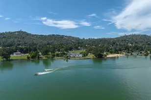 17993 Jayhawk Dr, Penn Valley, CA 95946 - Photo 79
