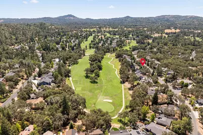 17993 Jayhawk Drive, Penn Valley, CA 95946 - Photo 5