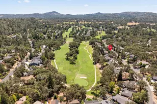 17993 Jayhawk Dr, Penn Valley, CA 95946 - Photo 5