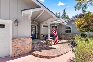 17993 Jayhawk Dr, Penn Valley, CA 95946 - Photo 59