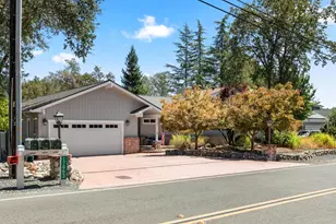 17993 Jayhawk Dr, Penn Valley, CA 95946 - Photo 7
