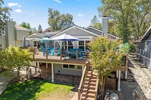 17993 Jayhawk Dr, Penn Valley, CA 95946 - Photo 3