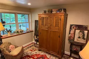 17993 Jayhawk Dr, Penn Valley, CA 95946 - Photo 35