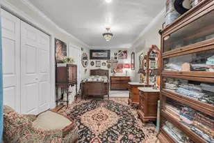 17993 Jayhawk Dr, Penn Valley, CA 95946 - Photo 51
