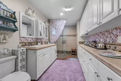 17993 Jayhawk Drive, Penn Valley, CA 95946 - Photo 31