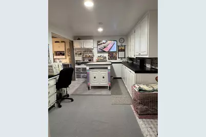 17993 Jayhawk Drive, Penn Valley, CA 95946 - Photo 37