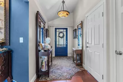 17993 Jayhawk Drive, Penn Valley, CA 95946 - Photo 7