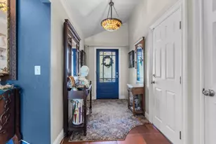 17993 Jayhawk Dr, Penn Valley, CA 95946 - Photo 7