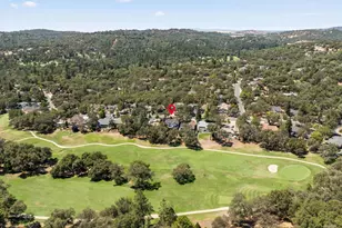 17993 Jayhawk Dr, Penn Valley, CA 95946 - Photo 81