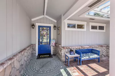 17993 Jayhawk Drive, Penn Valley, CA 95946 - Photo 65