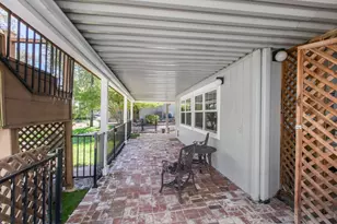 17993 Jayhawk Dr, Penn Valley, CA 95946 - Photo 51