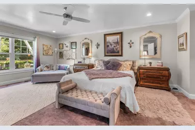 17993 Jayhawk Drive, Penn Valley, CA 95946 - Photo 27