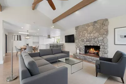 17993 Jayhawk Drive, Penn Valley, CA 95946 - Photo 17