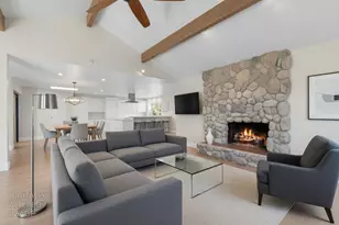 17993 Jayhawk Dr, Penn Valley, CA 95946 - Photo 17