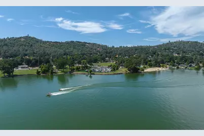 17993 Jayhawk Drive, Penn Valley, CA 95946 - Photo 73
