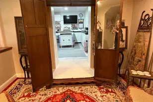 17993 Jayhawk Dr, Penn Valley, CA 95946 - Photo 41