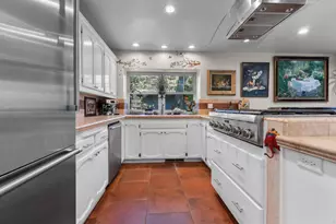 17993 Jayhawk Dr, Penn Valley, CA 95946 - Photo 9
