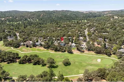 17993 Jayhawk Drive, Penn Valley, CA 95946 - Photo 75