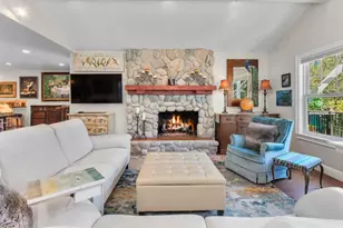 17993 Jayhawk Dr, Penn Valley, CA 95946 - Photo 9
