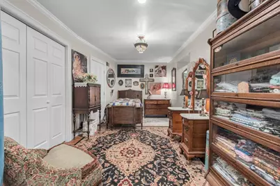 17993 Jayhawk Drive, Penn Valley, CA 95946 - Photo 49