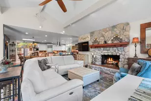 17993 Jayhawk Dr, Penn Valley, CA 95946 - Photo 17